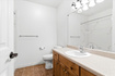 Photo 5 for 679  Edgewood Dr
