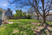 Photo 6 for 263 W 1675 N