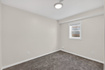 Photo 5 for 263 W 1675 N