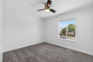Photo 4 for 263 W 1675 N