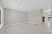 Photo 2 for 263 W 1675 N