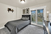 Photo 4 for 3612 N Huntsman Path #608