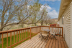 Photo 2 for 334 W Mountain View Dr