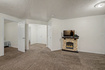 Photo 6 for 334 W Mountain View Dr