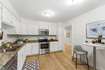 Photo 3 for 939 S Donner Way #111