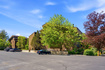 Photo 6 for 939 S Donner Way #111