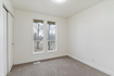 Photo 5 for 1212 N Virginia Ave