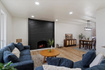 Photo 2 for 1212 N Virginia Ave