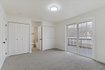 Photo 4 for 1212 N Virginia Ave