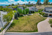 Photo 2 for 1626 W 1970 N