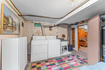 Photo 4 for 4965 S Glenn St