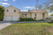 Photo 1 for 4965 S Glenn St