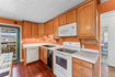 Photo 3 for 4965 S Glenn St