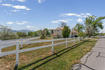 Photo 5 for 4965 S Glenn St