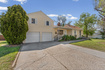 Photo 6 for 4965 S Glenn St