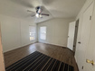 Photo 6 for 1101 S Carbon Ave #32