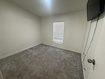 Photo 5 for 1101 S Carbon Ave #32