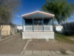 Photo 1 for 1101 S Carbon Ave #32