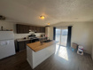 Photo 3 for 1101 S Carbon Ave #32