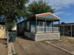 Photo 1 for 1101 S Carbon Ave #32
