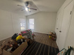 Photo 6 for 1101 S Carbon Ave #32