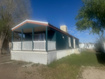 Photo 2 for 1101 S Carbon Ave #32