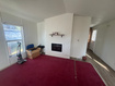 Photo 4 for 1101 S Carbon Ave #32