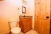 Photo 6 for 322 N Upper Meadow Dr