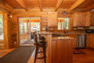 Photo 5 for 322 N Upper Meadow Dr