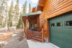 Photo 4 for 322 N Upper Meadow Dr