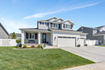 Photo 1 for 224 N 2650 W