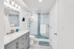 Photo 6 for 224 N 2650 W