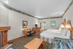 Photo 2 for 784 W Resort Dr #122