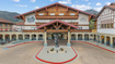 Photo 1 for 784 W Resort Dr #122