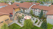 Photo 6 for 784 W Resort Dr #122