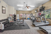 Photo 4 for 784 W Resort Dr #122