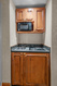 Photo 3 for 784 W Resort Dr #122