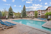 Photo 5 for 784 W Resort Dr #122