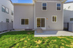Photo 5 for 2182 W Northridge Dr #14