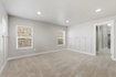 Photo 3 for 2182 W Northridge Dr #14