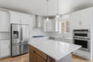 Photo 2 for 2182 W Northridge Dr #14