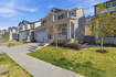 Photo 1 for 2182 W Northridge Dr #14