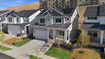 Photo 6 for 2182 W Northridge Dr #14