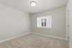 Photo 4 for 2182 W Northridge Dr #14