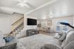 Photo 2 for 845 N 275 W