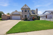 Photo 1 for 845 N 275 W