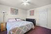 Photo 4 for 845 N 275 W