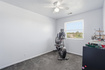 Photo 4 for 845 N 275 W