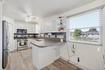 Photo 3 for 845 N 275 W