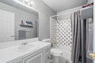 Photo 6 for 845 N 275 W